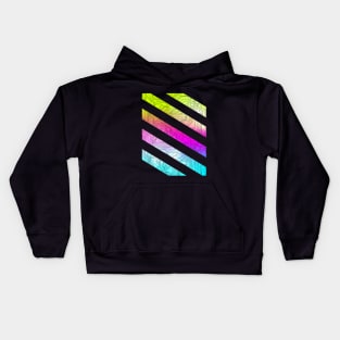 Electro Kids Hoodie